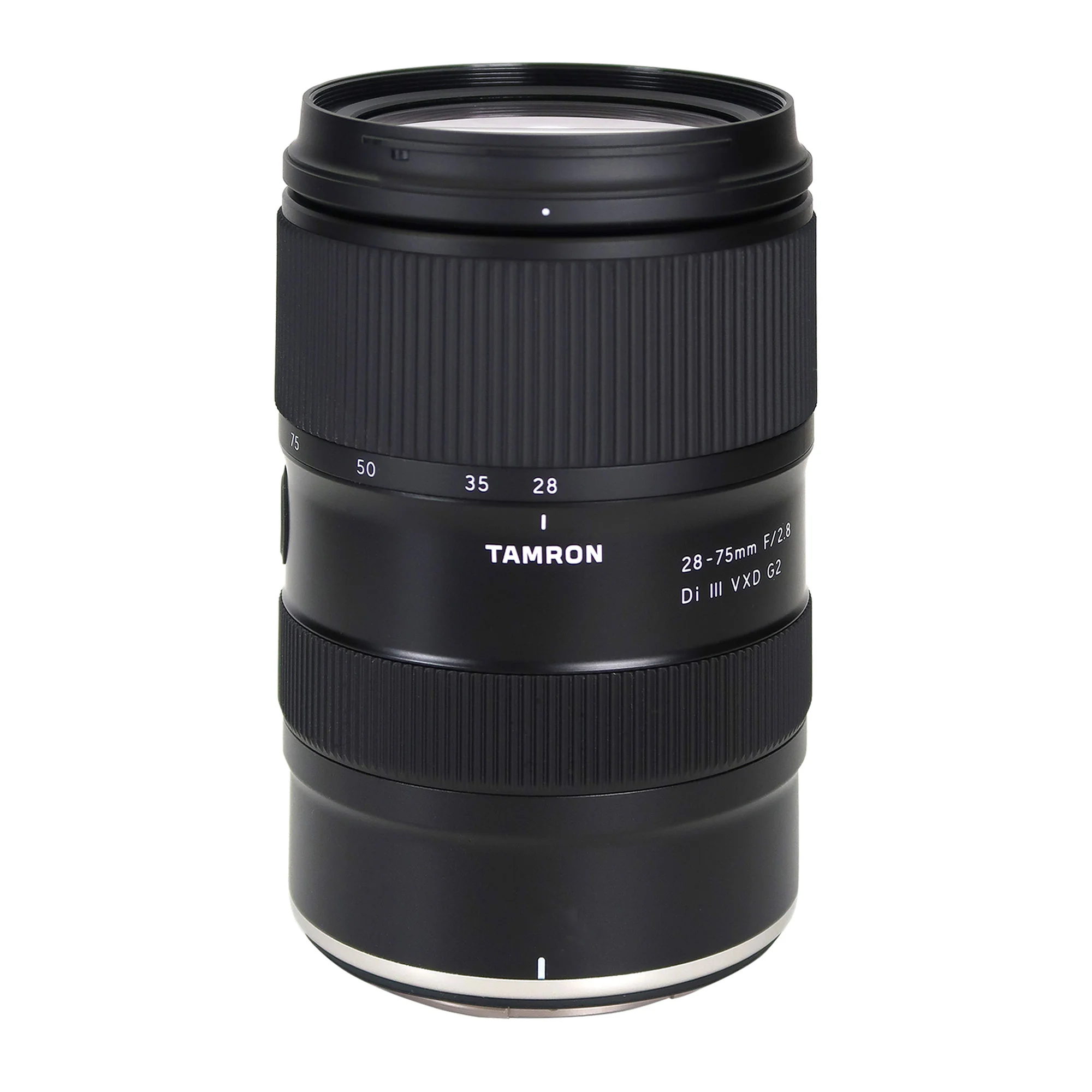 Tamron 28-75mm f/2.8 Di III VXD G2 Lens for Sony E Mount Cameras - Image 2