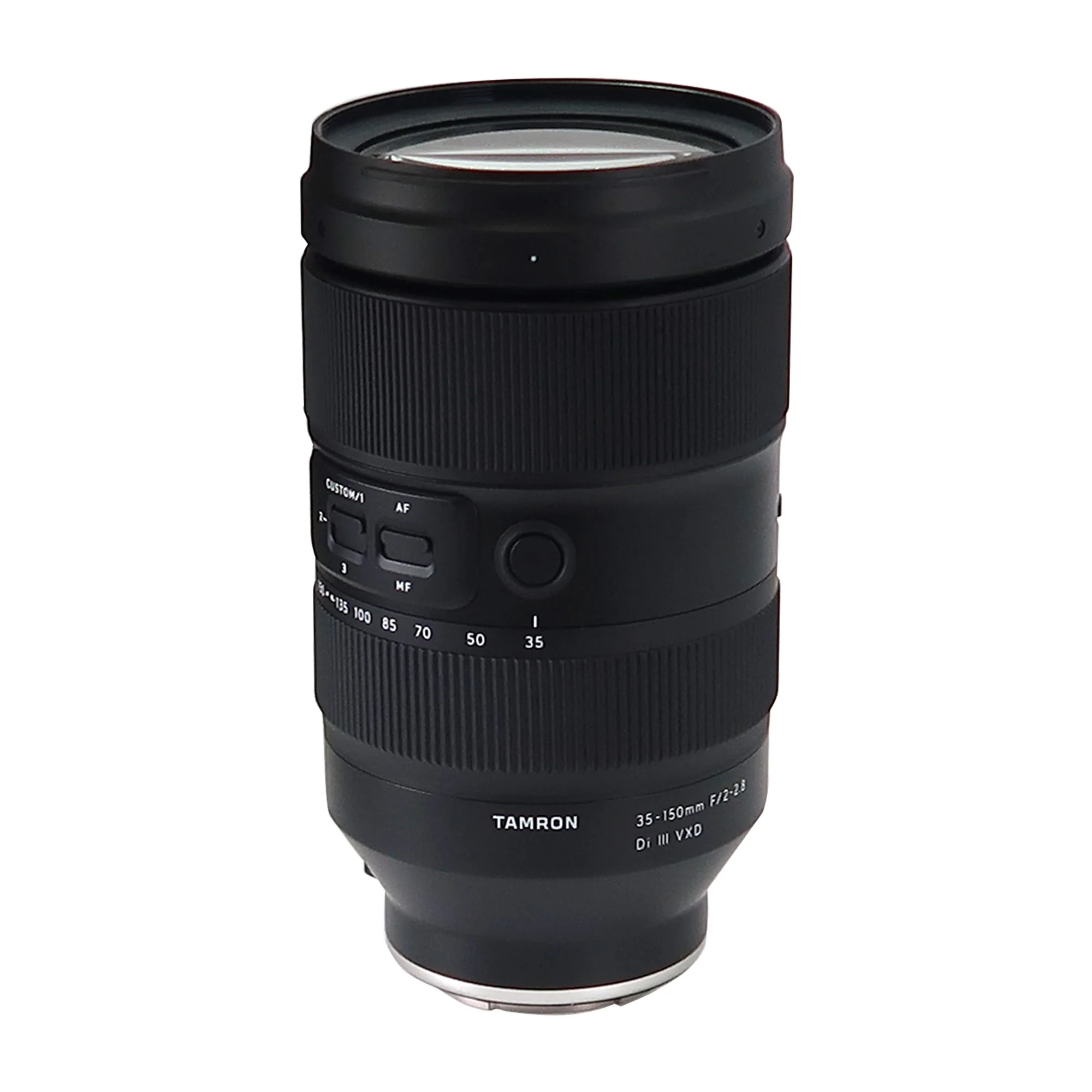 Tamron 35-150mm f/2-2.8 Di III VXD Lens (Nikon Z) - Image 6