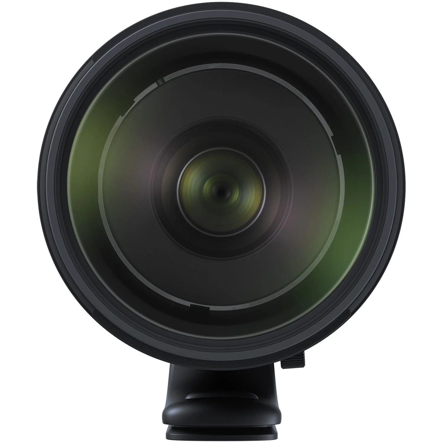 Tamron SP 150-600mm f/5-6.3 Di VC USD G2 for Canon EF - Image 5