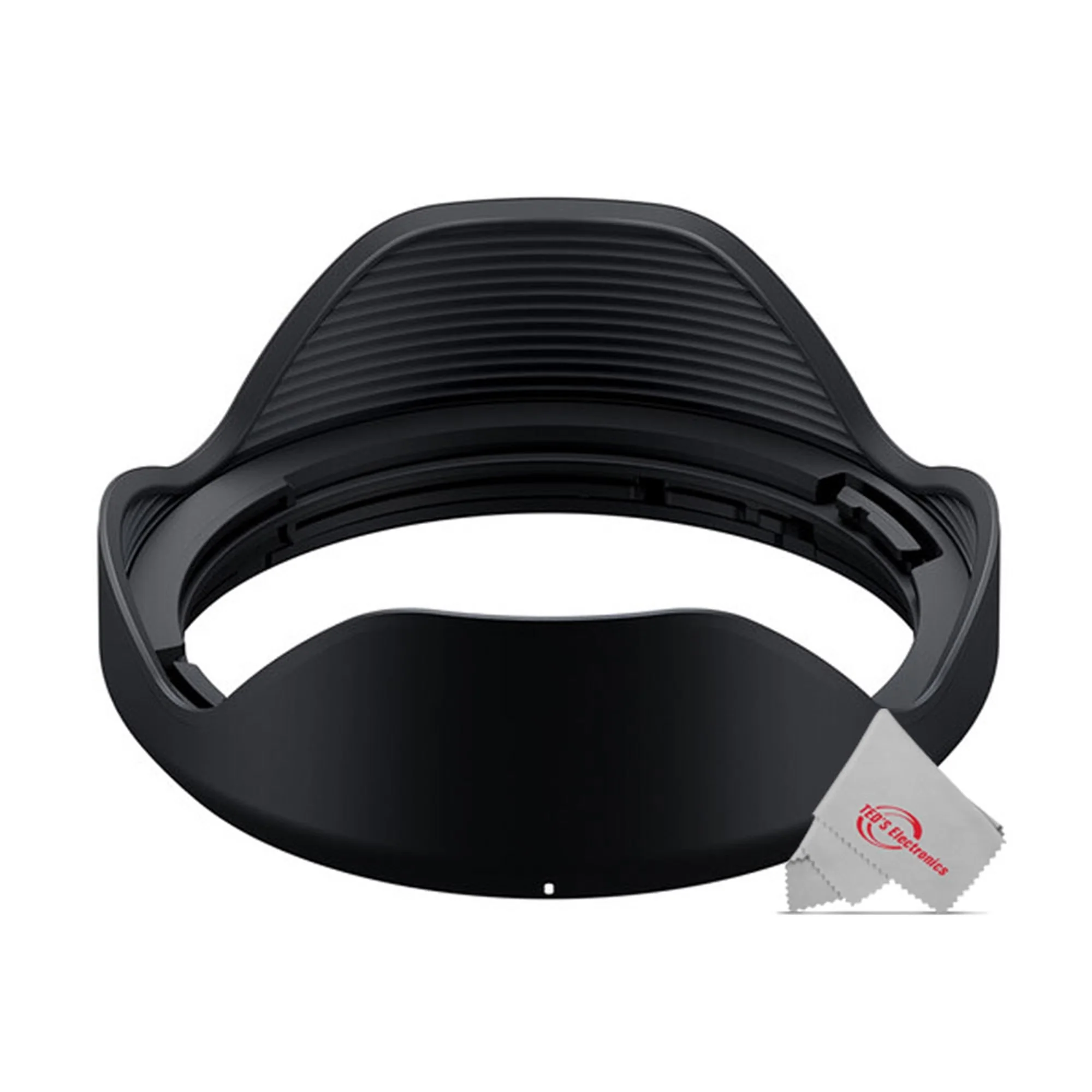 Tamron 11-20mm F/2.8 Di III-A RXD Lens For Sony E - Image 7