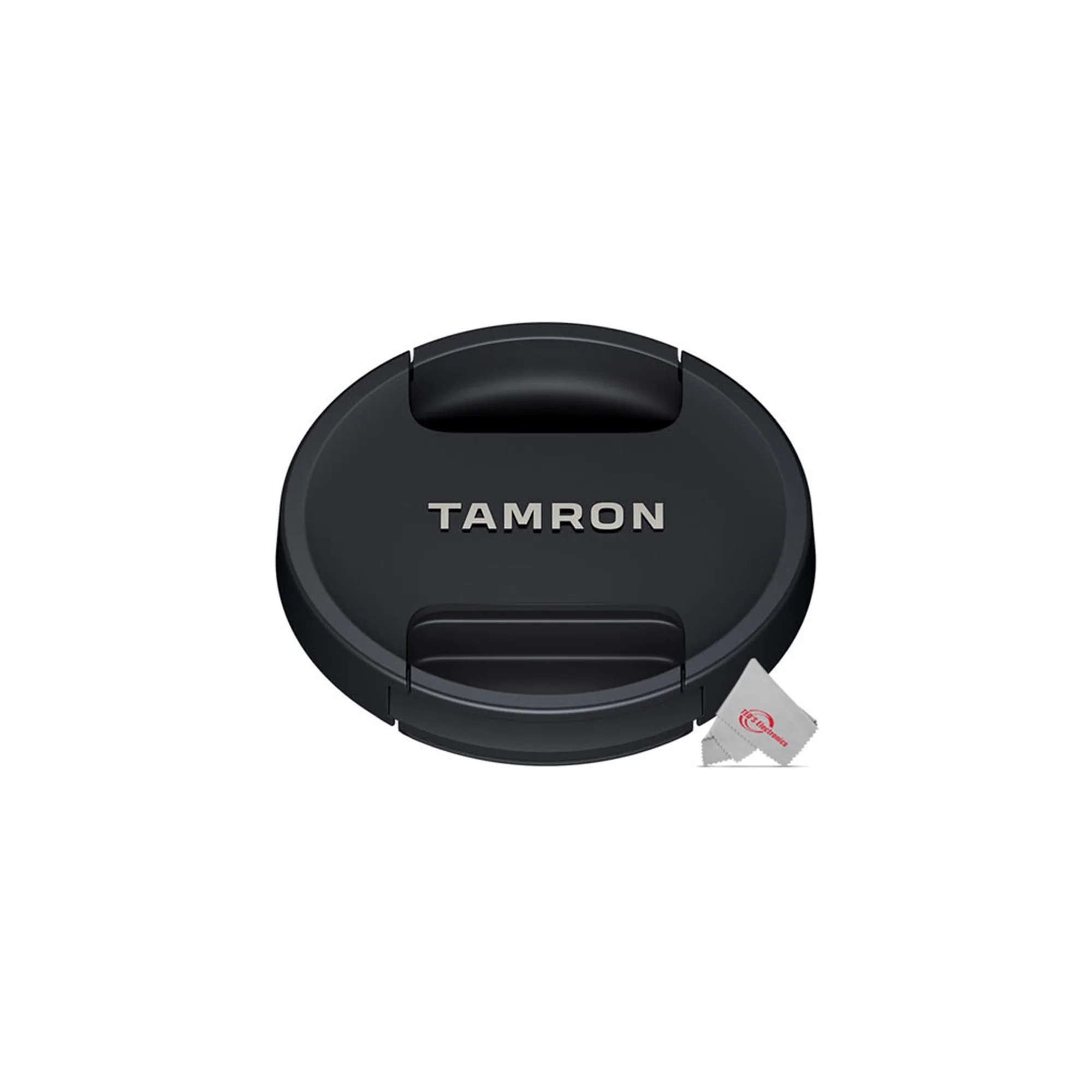 Tamron 11-20mm F/2.8 Di III-A RXD Lens For Sony E - Image 8