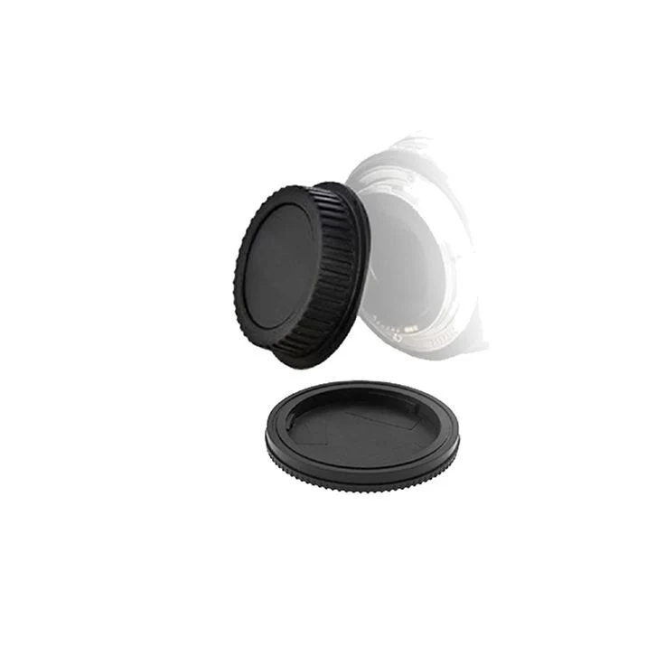 Tamron 17-70mm F/2.8 Di III-A VC RXD Lens For Sony E-Mount APS-C Mirrorless Cameraswith Filter Accessory Kit - Image 5