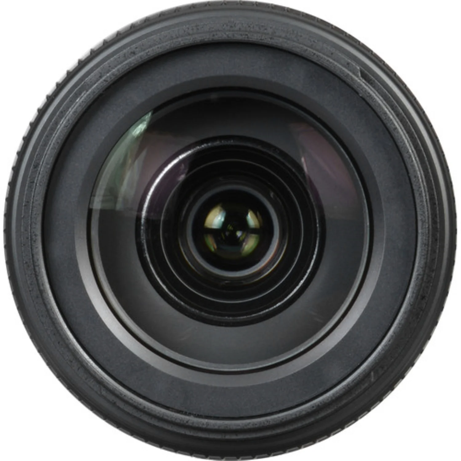 Tamron 18-200mm f/3.5-6.3 Di II VC Lens for Nikon F - Image 4
