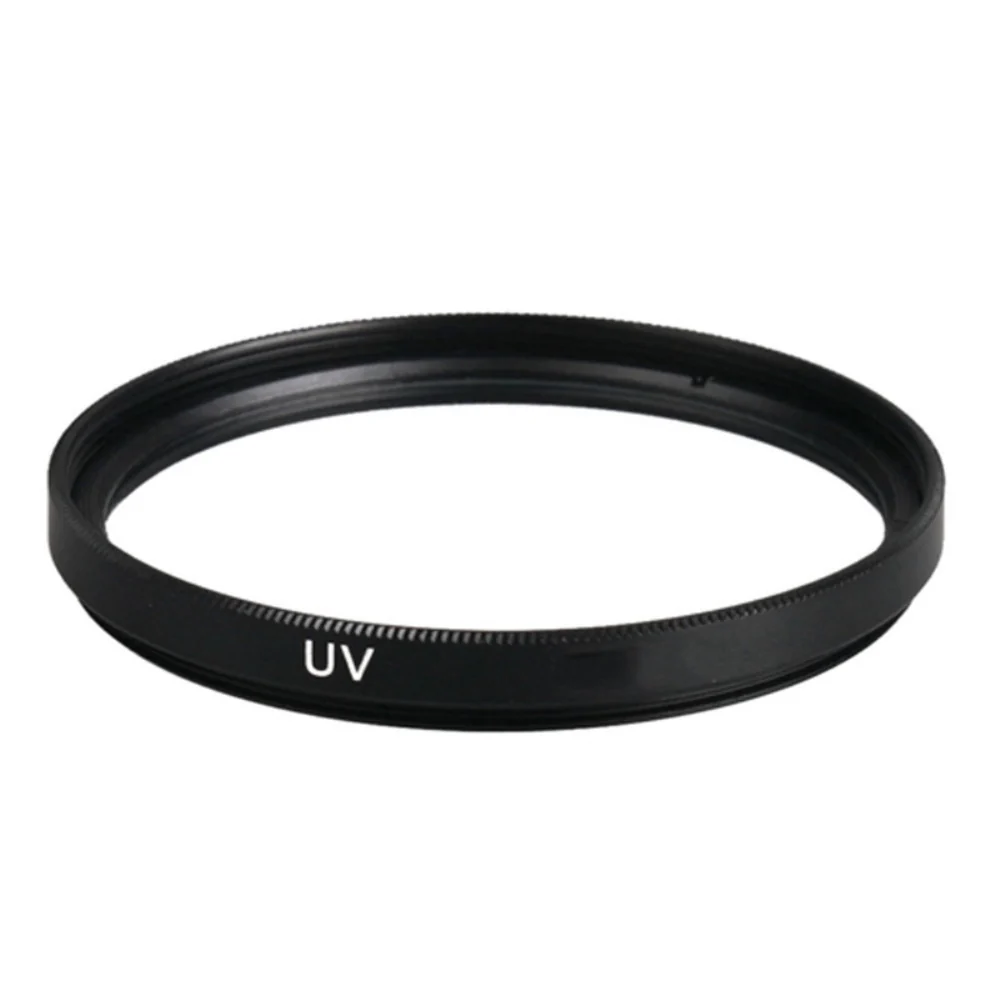 Tamron SP 24-70mm f/2.8 Di VC USD G2 Full-Frame Lens for Canon EF and Top Accessory Kit - Image 3