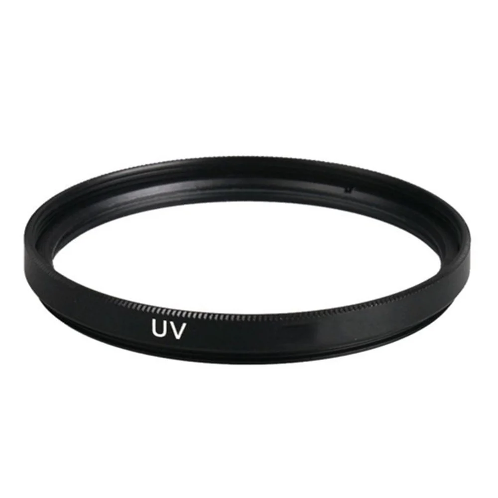 Tamron 28-200mm f/2.8-5.6 Di III RXD Full-Frame Lens For Sony E with Professional Cleaning Kit - Image 3