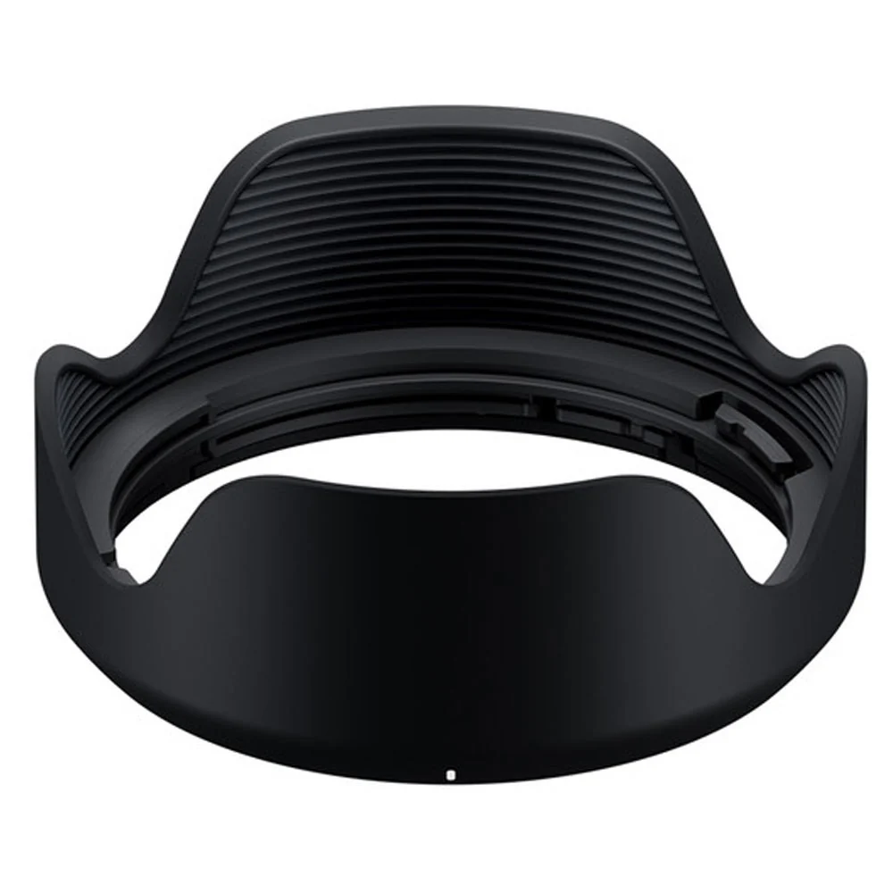 Tamron 28-200mm f/2.8-5.6 Di III RXD Lens For Sony E - Image 6