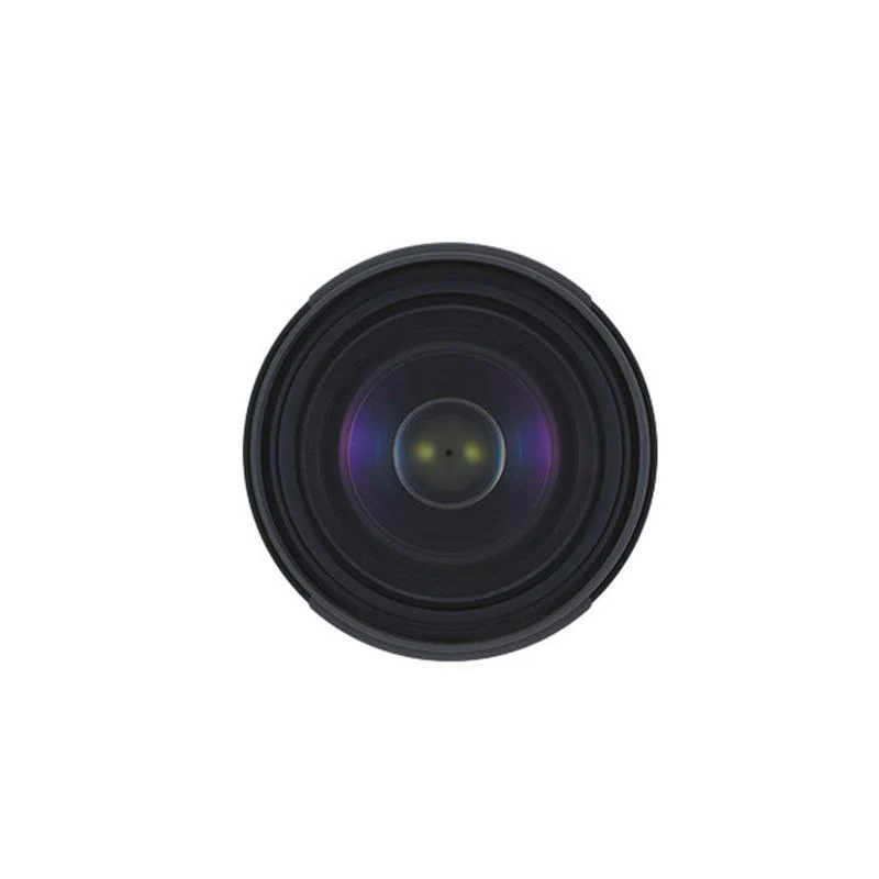 Tamron 28-75mm f/2.8 Di III RXD Lens for Sony E A5000 A5100 A6000 A6300 A6400 A6500 A7 II III IV A7S A9 A6299 - Image 4