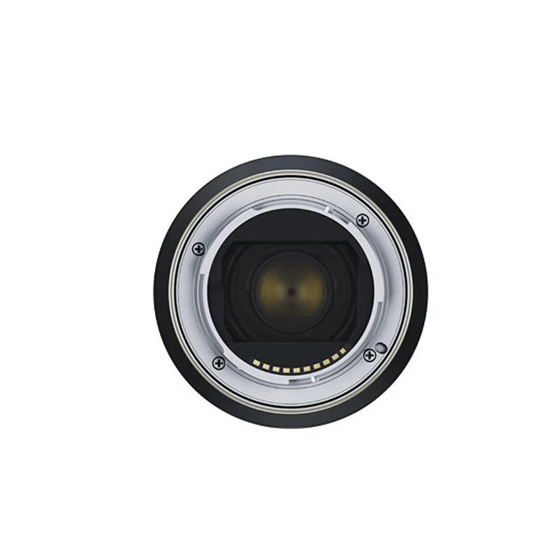 Tamron 28-75mm f/2.8 Di III RXD Lens for Sony E A5000 A5100 A6000 A6300 A6400 A6500 A7 II III IV A7S A9 A6299 - Image 5