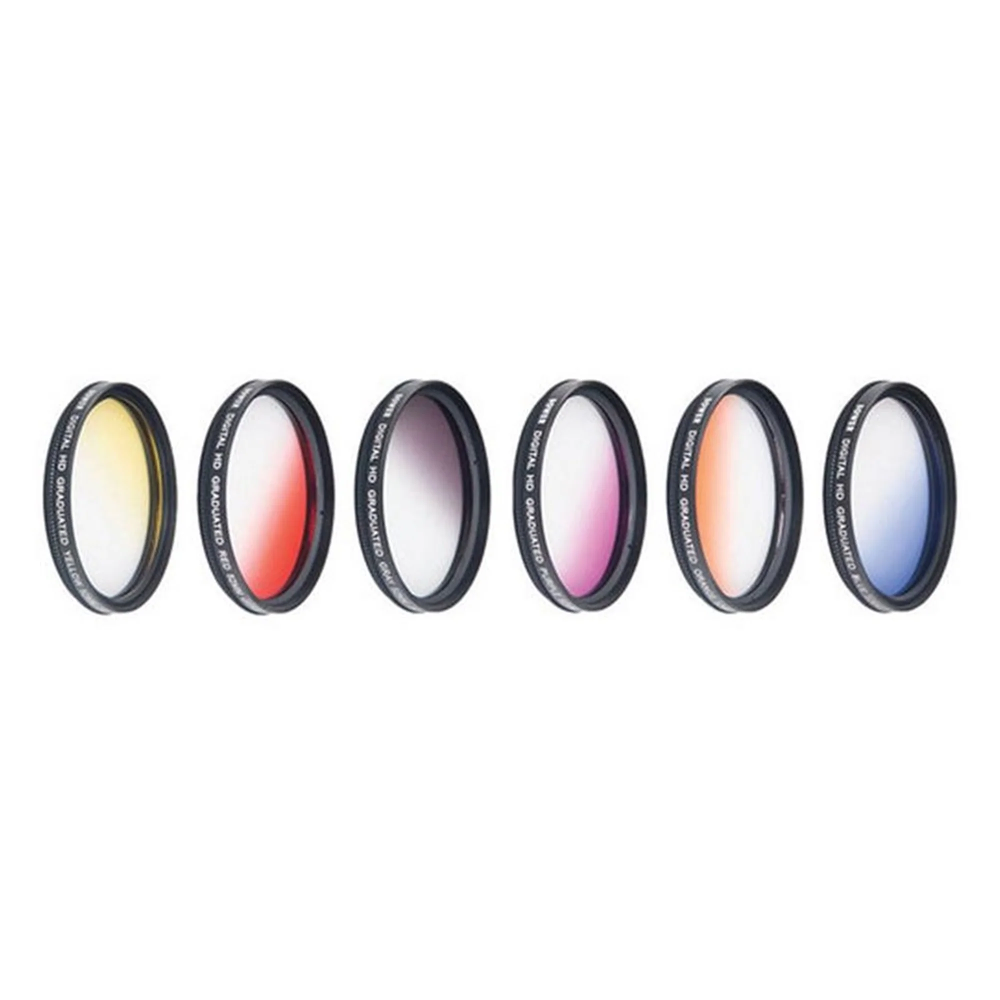 TAMRON 28-75mm f/2.8 Di III RXD E-Mount Lens/Full-Frame Format Lens for Sony E E-Mount Lens/Full-Frame Format Lens + Top Accessory Kit - Image 3