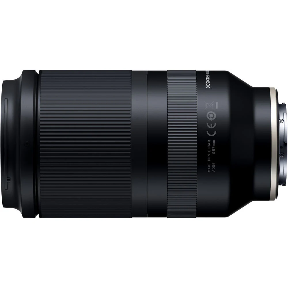 Tamron 70-180mm f/2.8 Di III VXD Lens for Sony E - Image 4
