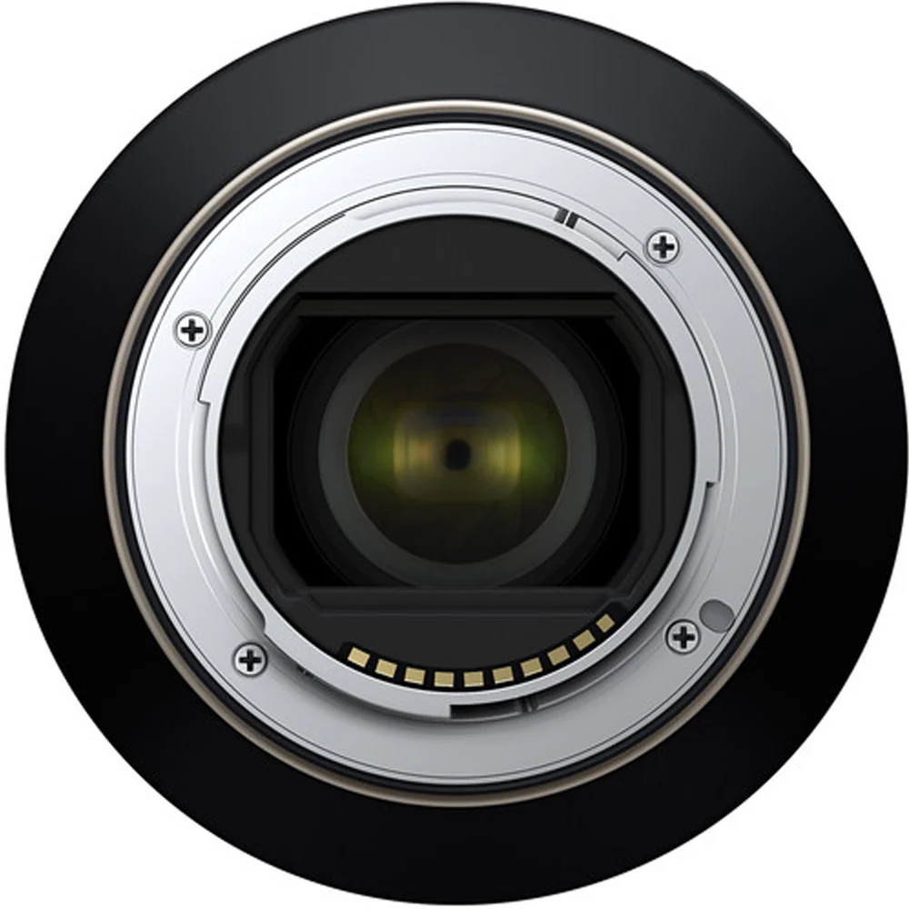 Tamron 70-180mm f/2.8 Di III VXD Lens for Sony E - Image 5