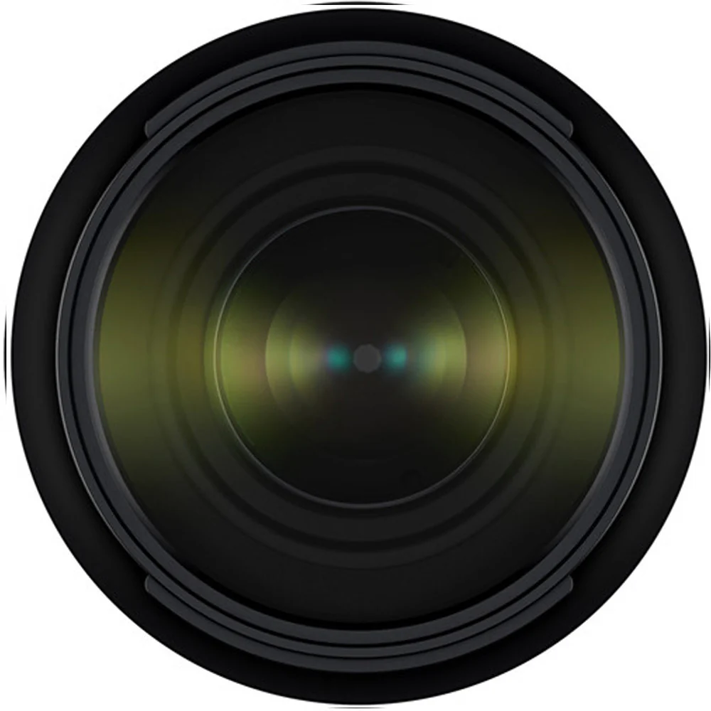 Tamron 70-180mm f/2.8 Di III VXD Lens for Sony E - Image 6