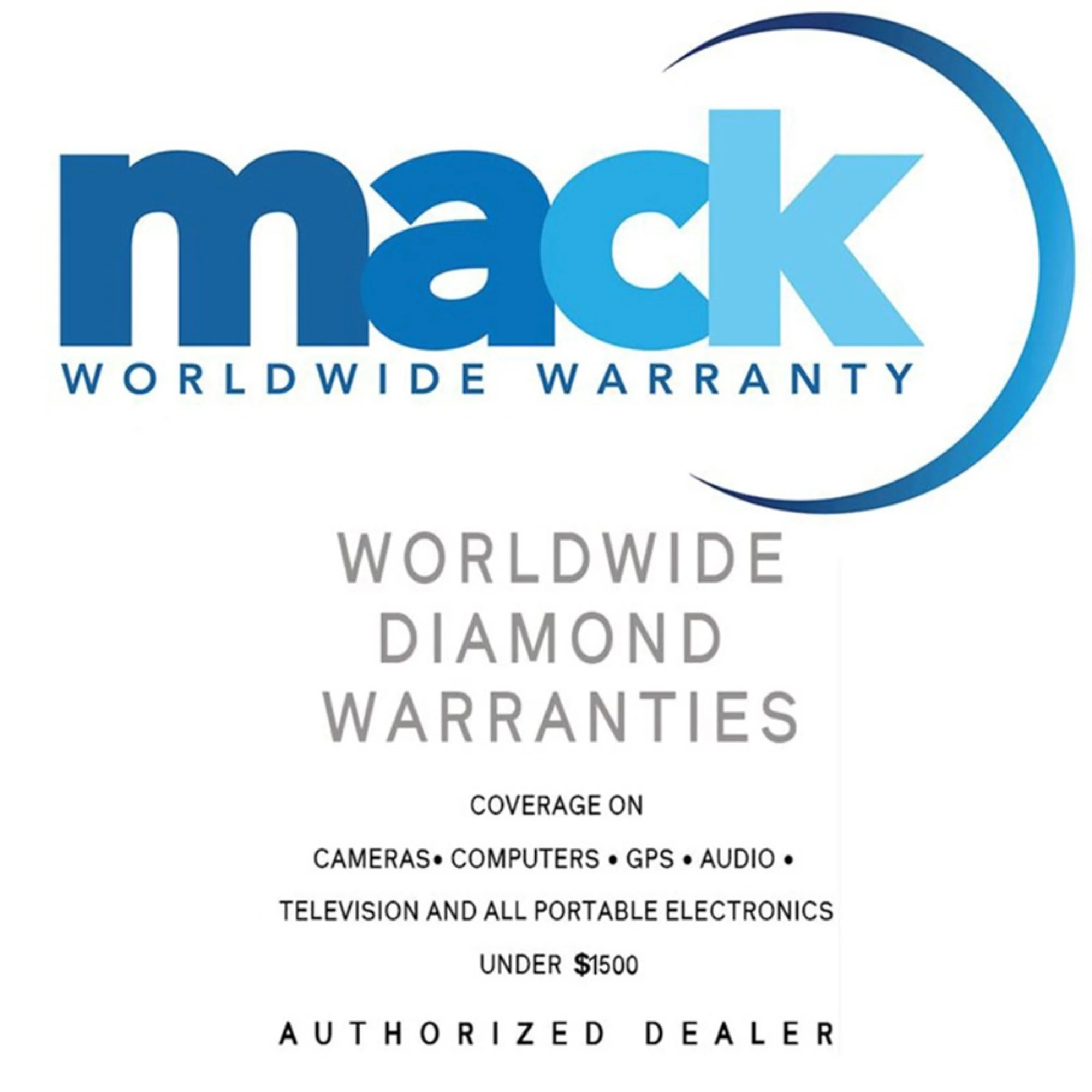 TAMRON SP 70-200mm f/2.8 Di VC USD G2 Lens for Nikon F Mount Cameras + Mack Warranty - Image 3