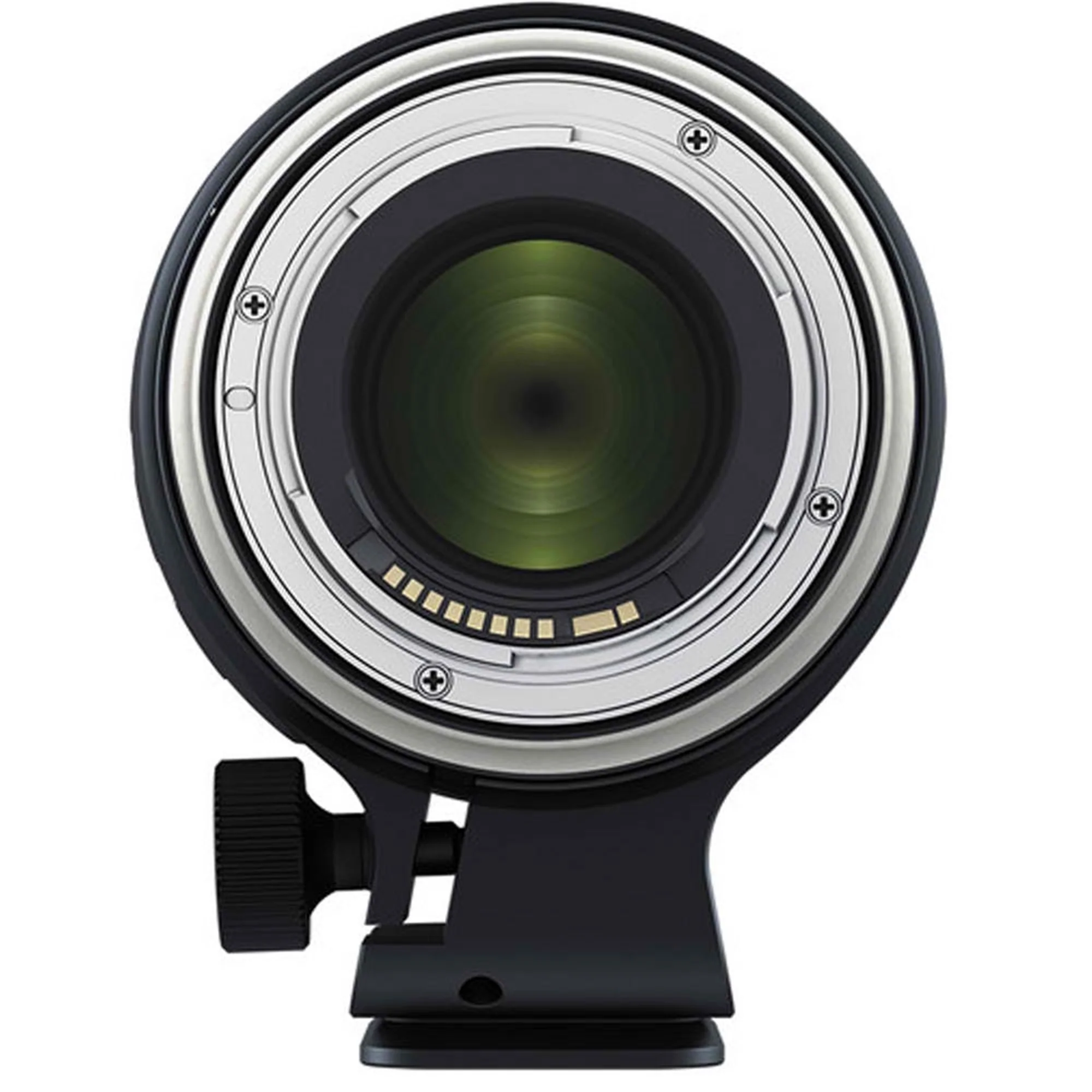 Tamron SP 70-200mm f/2.8 Di VC USD G2 Lens for CANON DSLR Cameras - Image 6