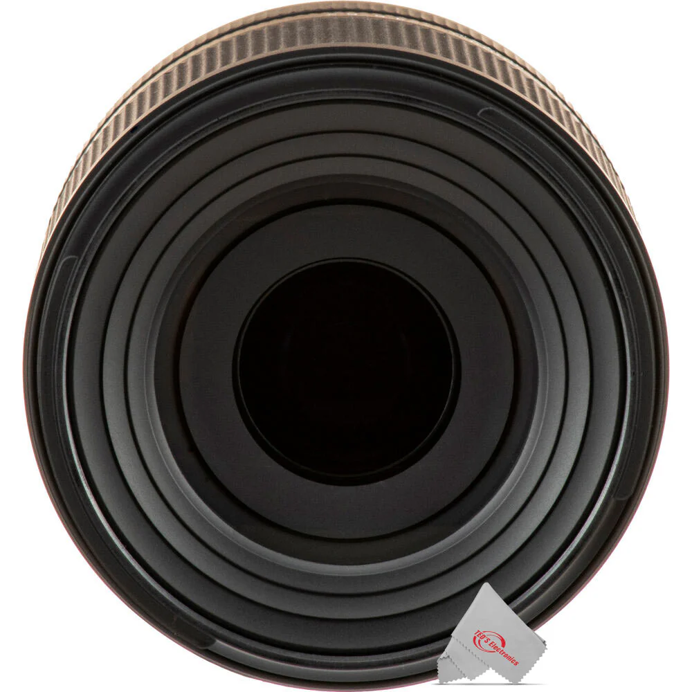 Tamron 70-300mm f/4.5-6.3 Di III RXD Lens For Sony E - Image 6