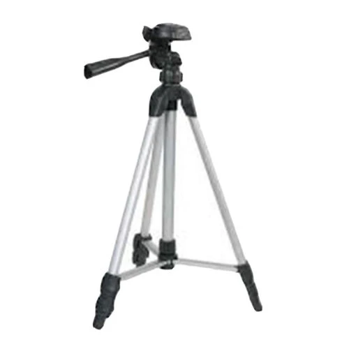 72" Universal Tripod Heavy Duty for all Photo Video Cameras SLR'S & Camcorders - Image 2