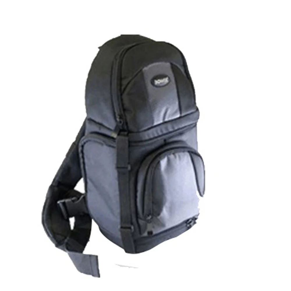 Tall Tripod , Backpack and More for Canon EOS Rebel T7i, T6s, T6i, T6 and All Digital Cameras - Image 2