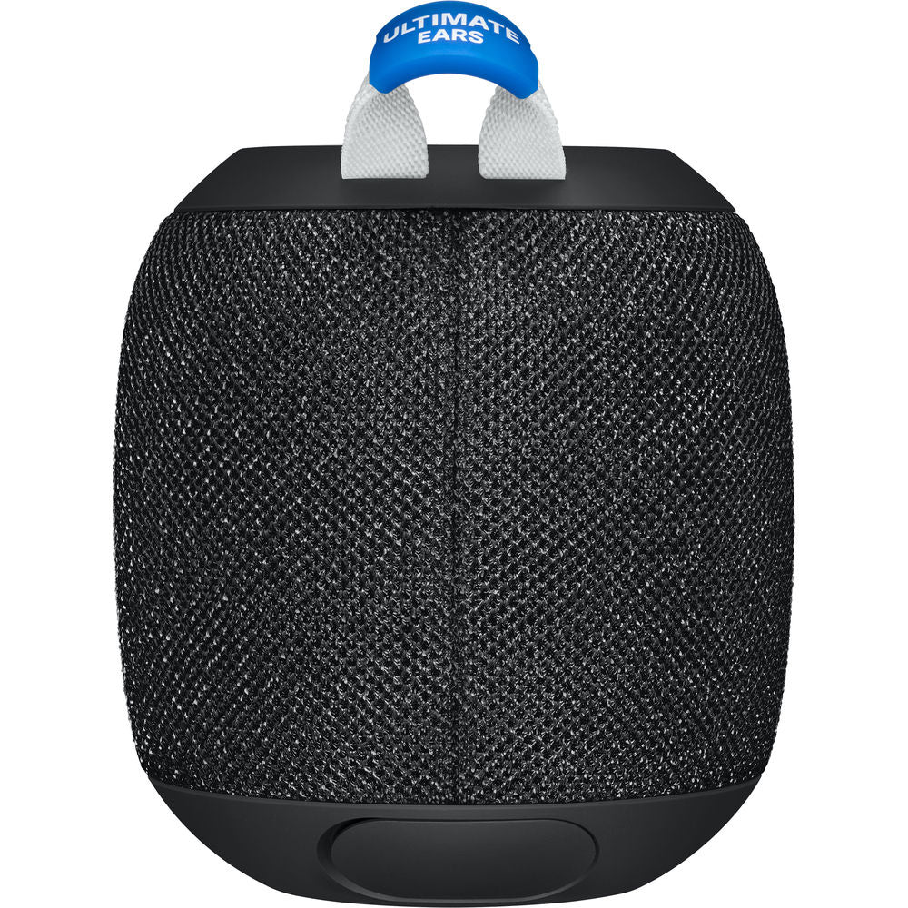 Ultimate Ears Wonderboom 2 Portable Waterproof / Dustproof Wireless Bluetooth Speaker (Deep Space) - Image 5