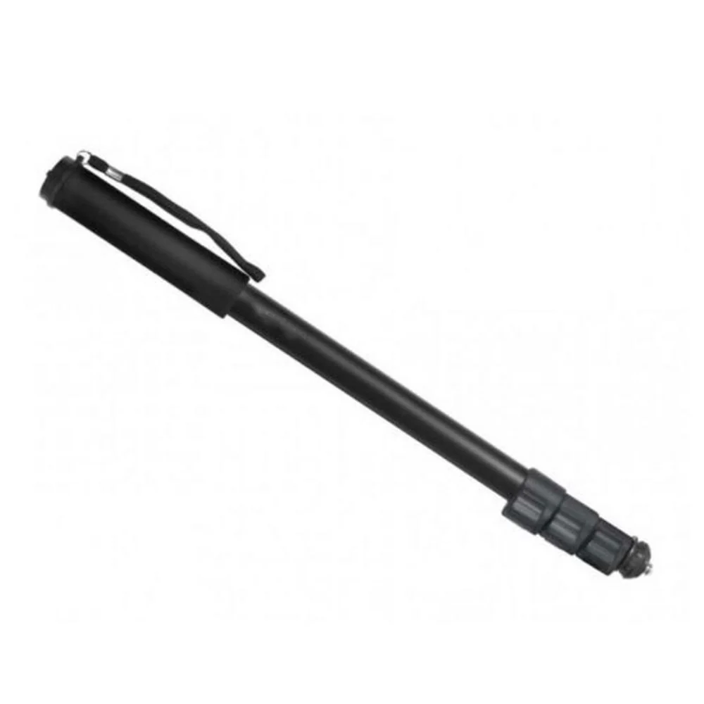 62" Vivitar Monopod With Case for Canon G7 X Mark II G9 X Mark II Canon EOS M Digital Camera - Image 3