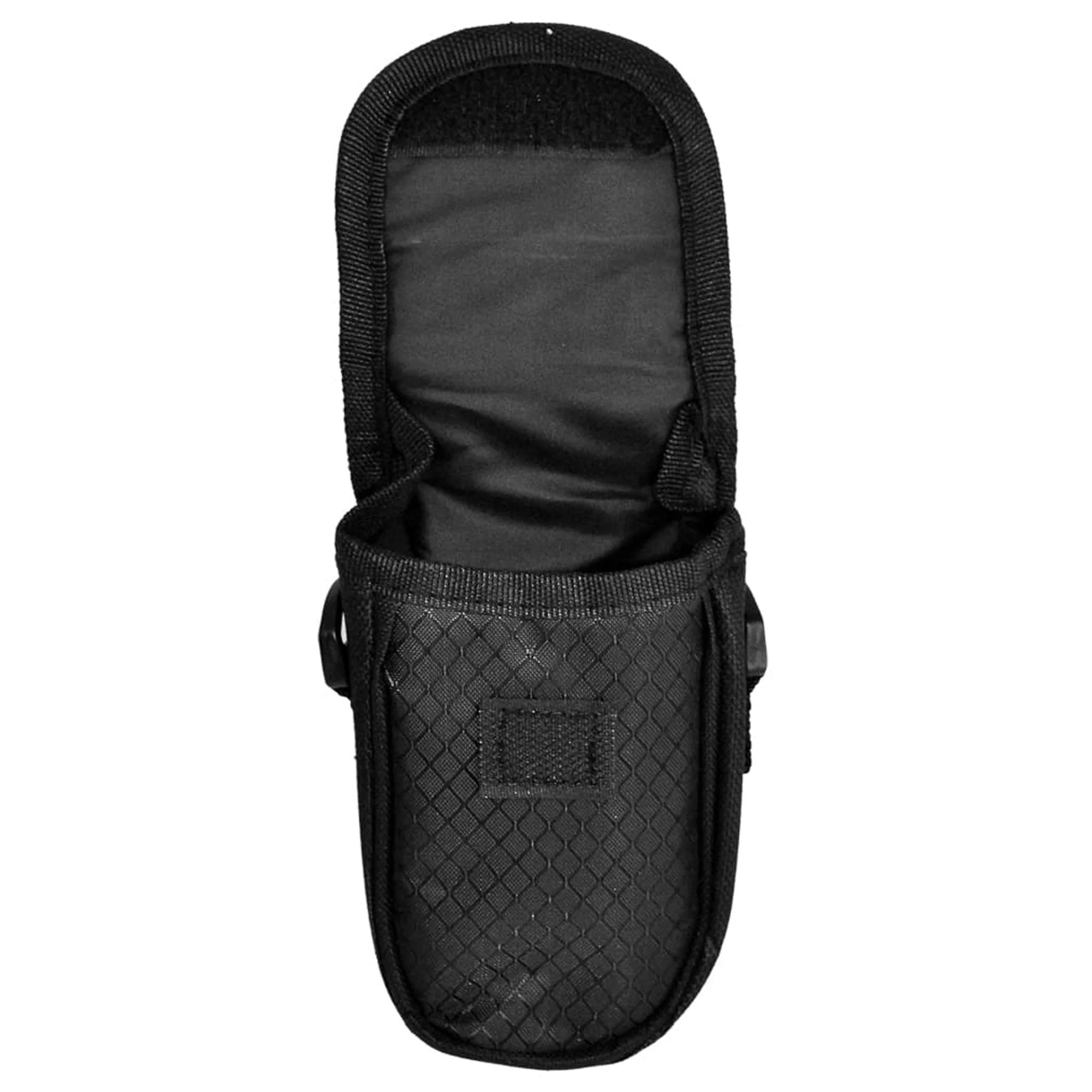 Neoprene Compact Protective Carrying Case for Digital Camera for Canon ELPH 360 IXY 650 IXUS 285 SX740 Cameras for Travel - Image 5