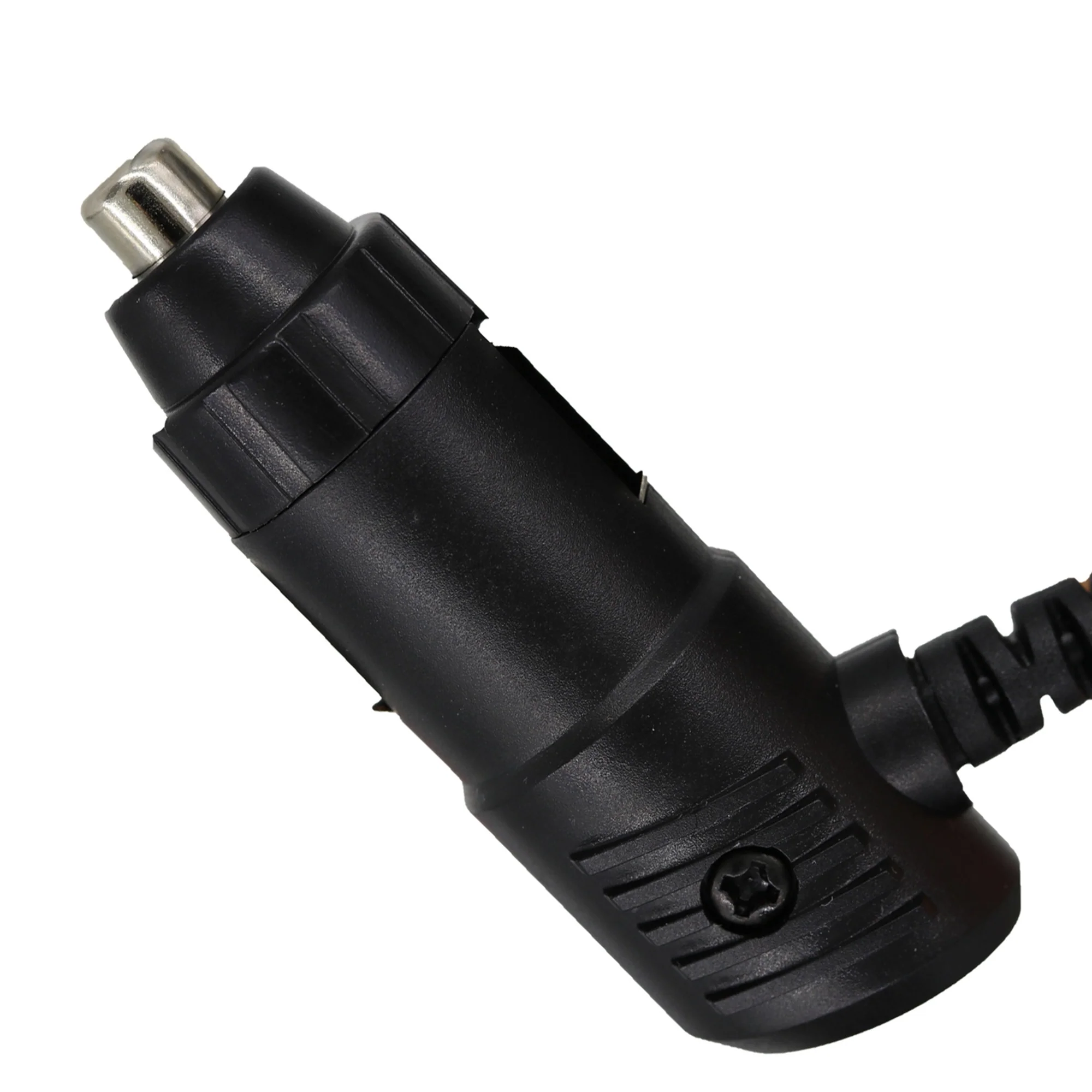 Vivtar OEM ENEL15 Battery and Charger Kit for Nikon D7500 D7200 D7100 D7000 D810 D750 D609 - Image 2