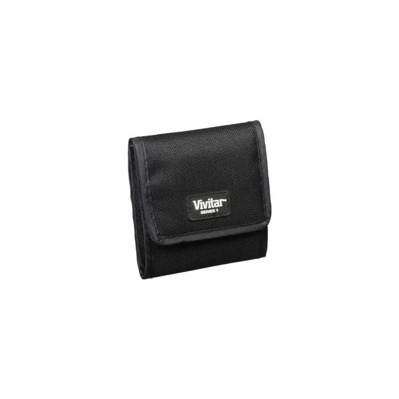 55mm ND2 ND4 ND8 Neutral Density Filter Set - Image 4
