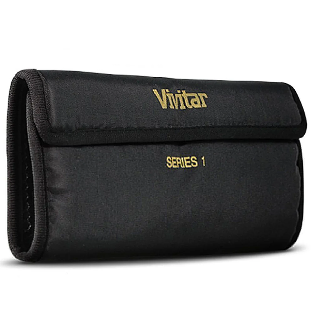 72mm Bundle for Nikon 18-200mm, 24-85mm, Canon 18-200mm, 28-135mm, 15-85mm, 85mm, 50mm, 35mm, 20mm F2.8, 200mm F2.8L II, 180mm, 135mm lens - Image 6