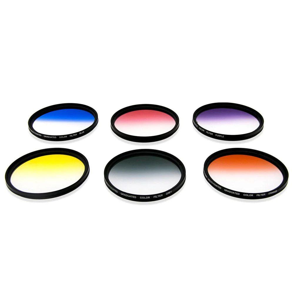 Top Kit for Nikon 18-200mm, 24-85mm, Canon 18-200mm, 28-135mm, 15-85mm, 85mm, 50mm, 35mm, 20mm F2.8, 200mm F2.8L II, 180mm, 135mm lens - Image 2