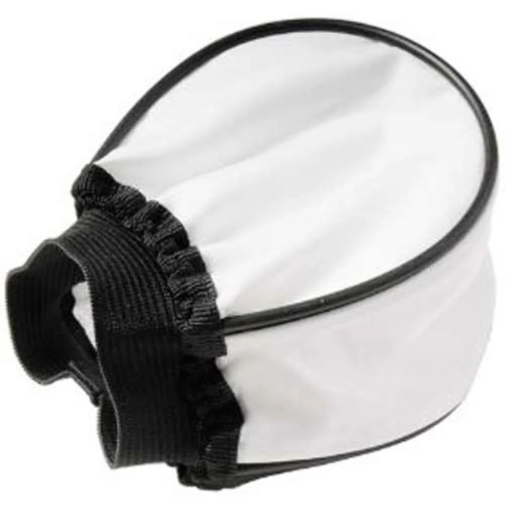 Sakar Universal Flash Diffuser - Image 2