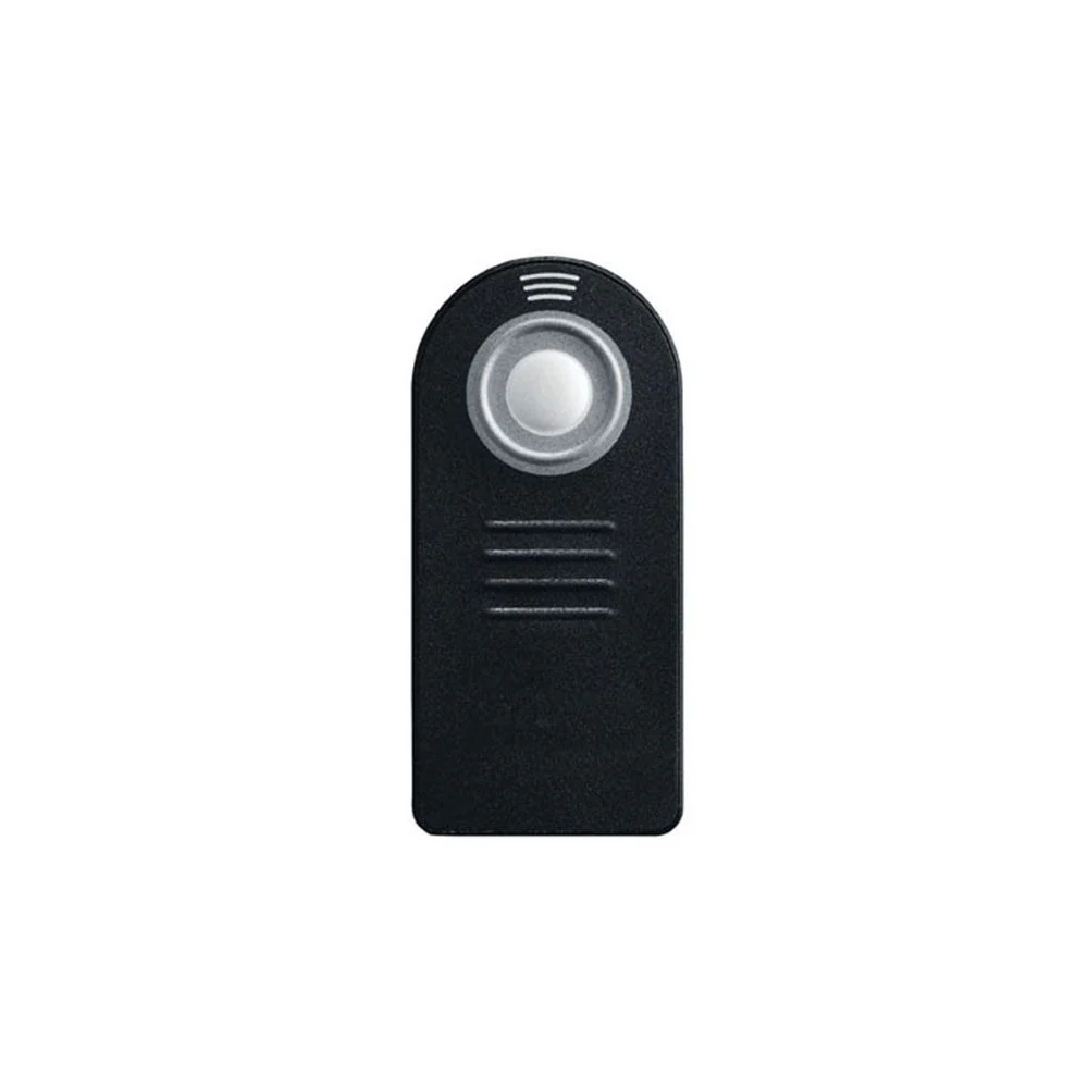 Vivitar Battery Power Grip and Two Replacement LP-E6 Battery Accessory Kit for Canon 6D Mark II - Image 5