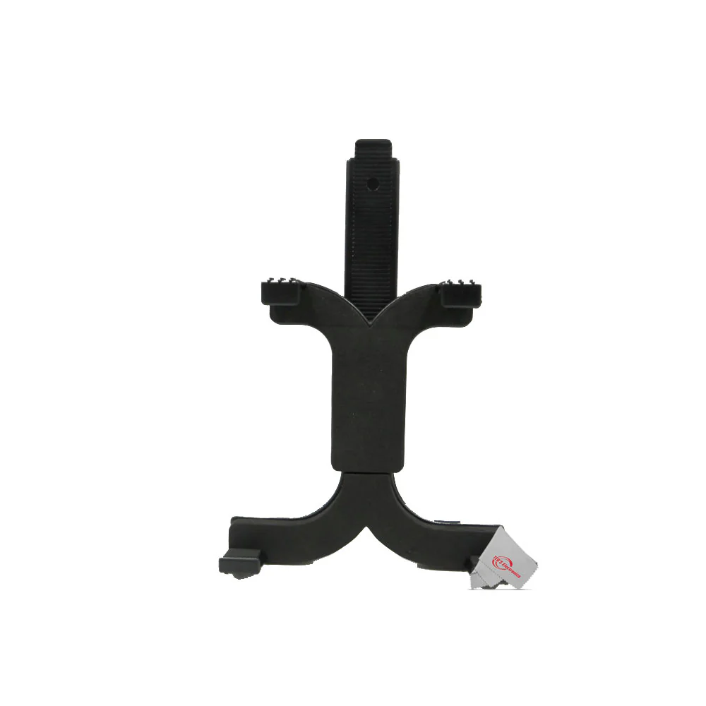 Vivitar 18" Led Ring Light Dimmable Lamp For Iphone Smartphone With 63" Light Stand - Image 8