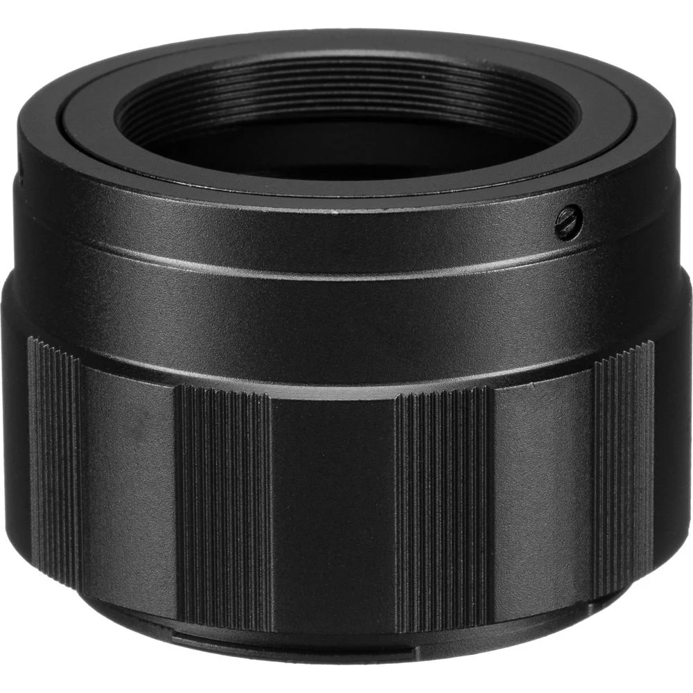 Vivitar T-Mount to Nikon Z-Mount Adapter - Image 2