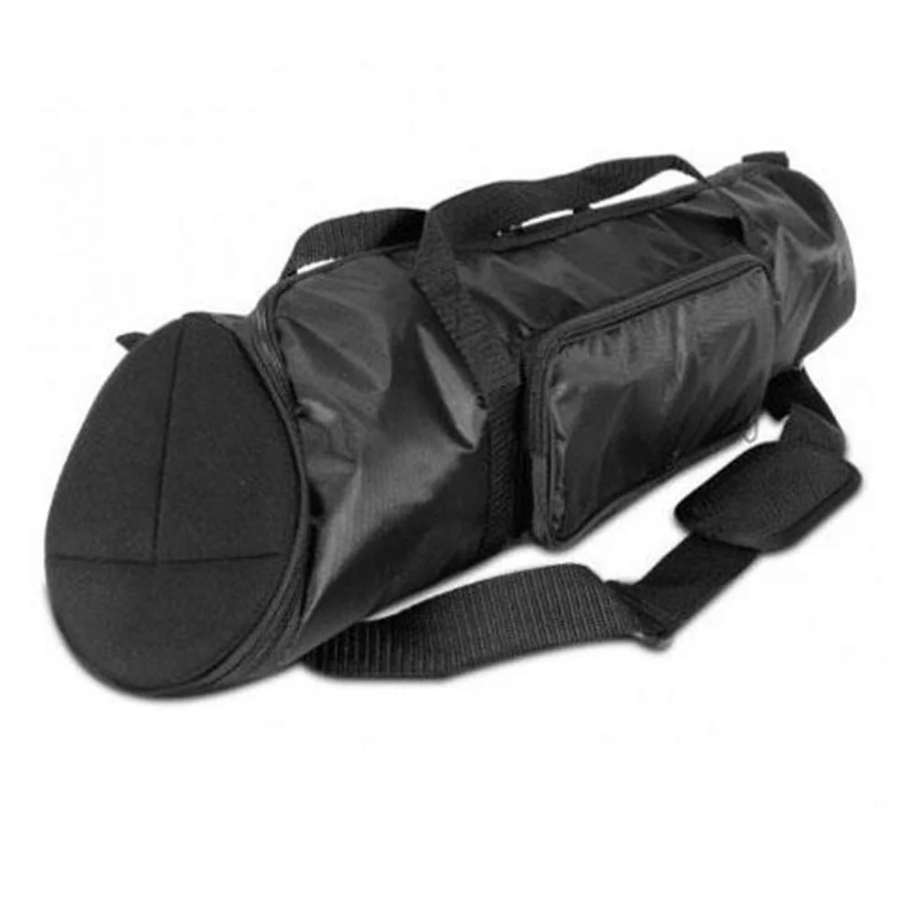 Vivitar 21 INCH TRIPOD CASE - Image 3