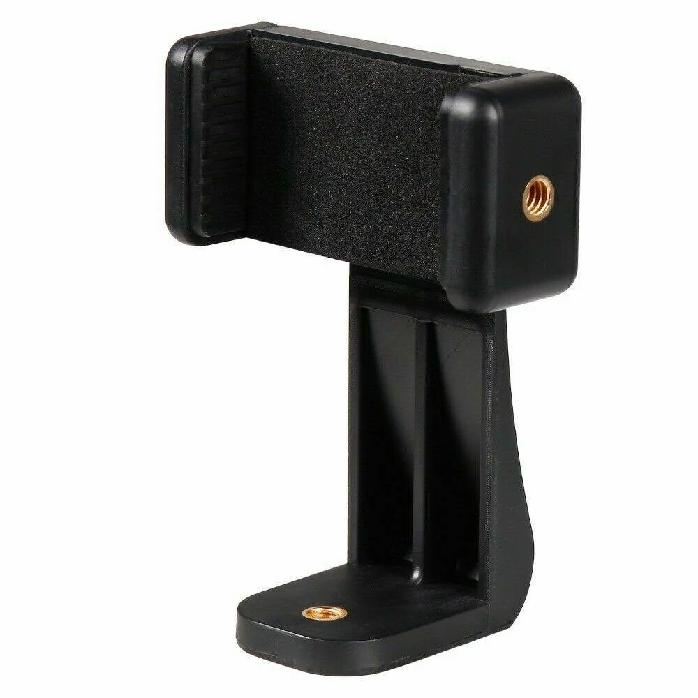 61 Inch Monopod + Phone Holder - Image 6