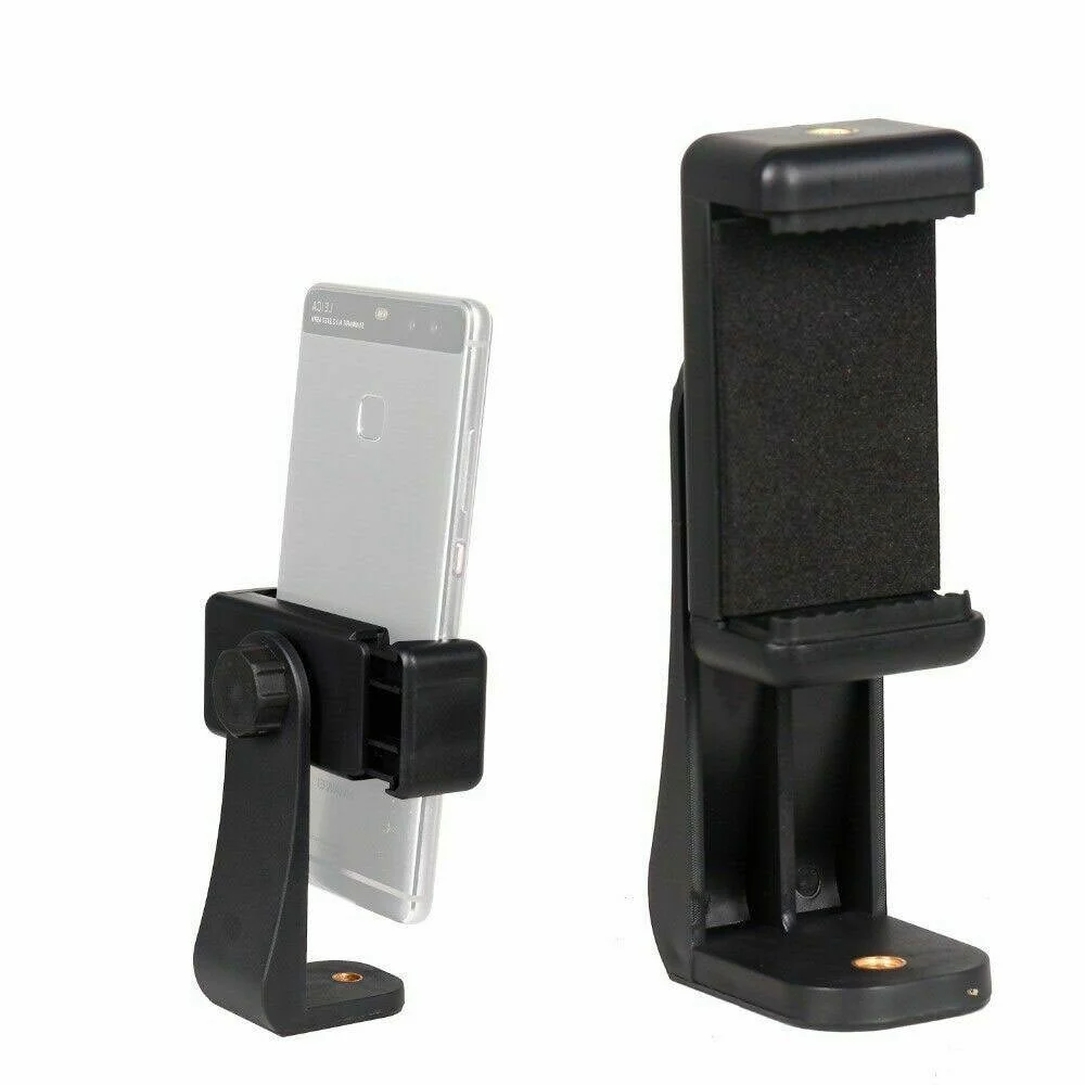 61 Inch Monopod + Phone Holder - Image 8