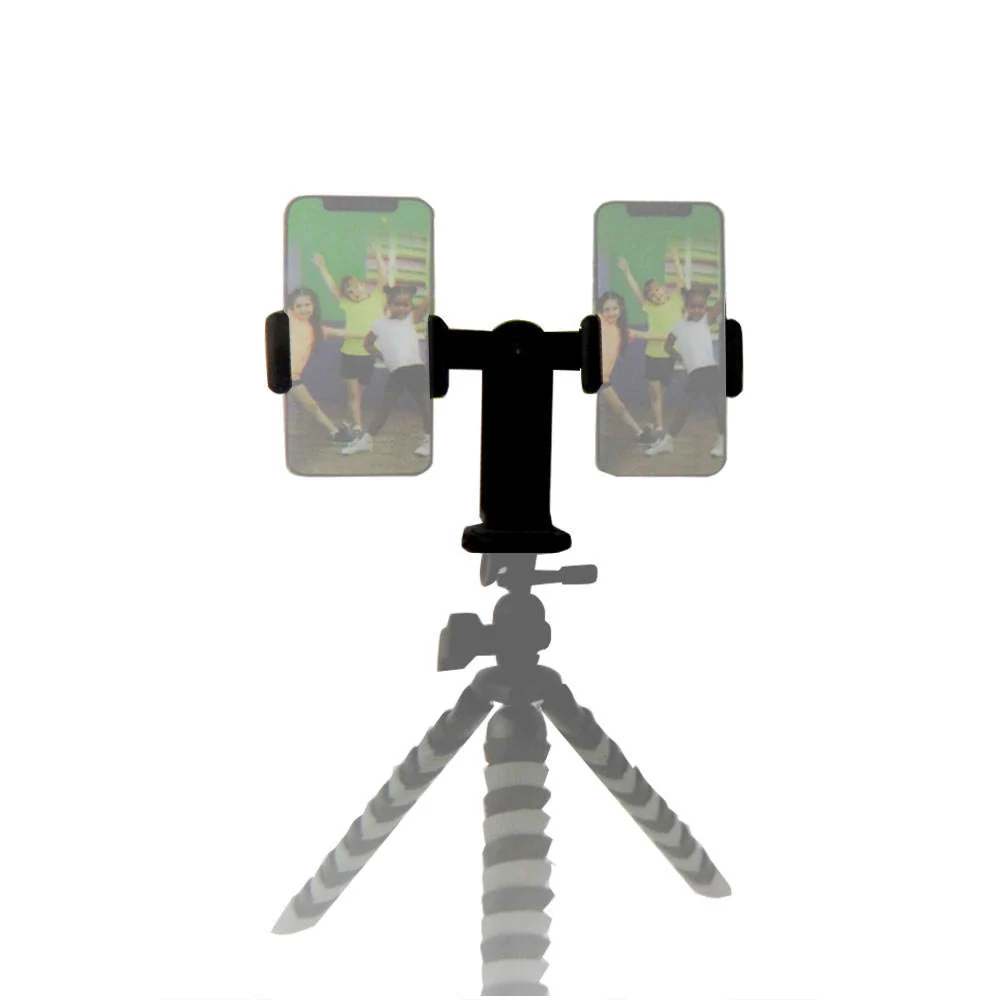 Vivitar TRPH-02 PHONE ADAPTER - Image 4