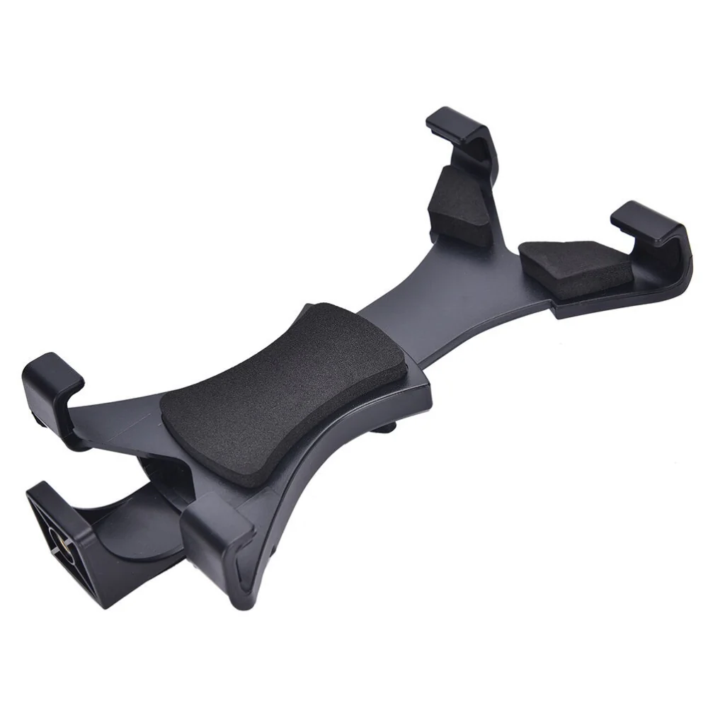 iPad Holder - Image 2