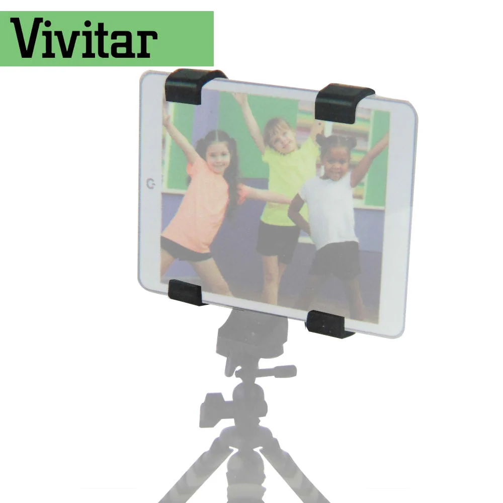 iPad Holder - Image 4