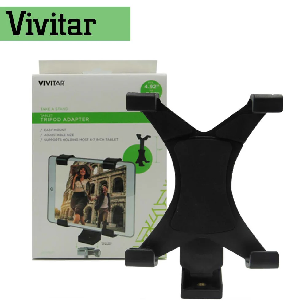iPad Holder - Image 5