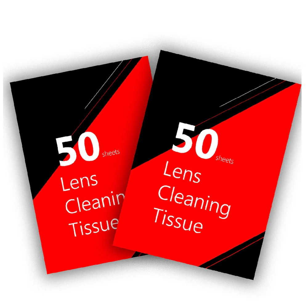 Accessories for Nikon 18-200mm, 24-85mm, Canon 18-200mm, 28-135mm, 15-85mm, 85mm, 50mm, 35mm, 20mm F2.8, 200mm F2.8L II, 180mm, 135mm lens - Image 3