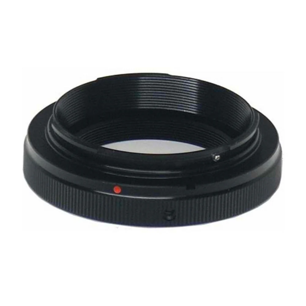Vivitar 420-800mm F8.3 Telephoto Zoom Lens for Canon + T-mount for Canon + 2x Converter + UV CPL ND Kit + Lens Tissue + 3pc Cleaning Kit - Image 3