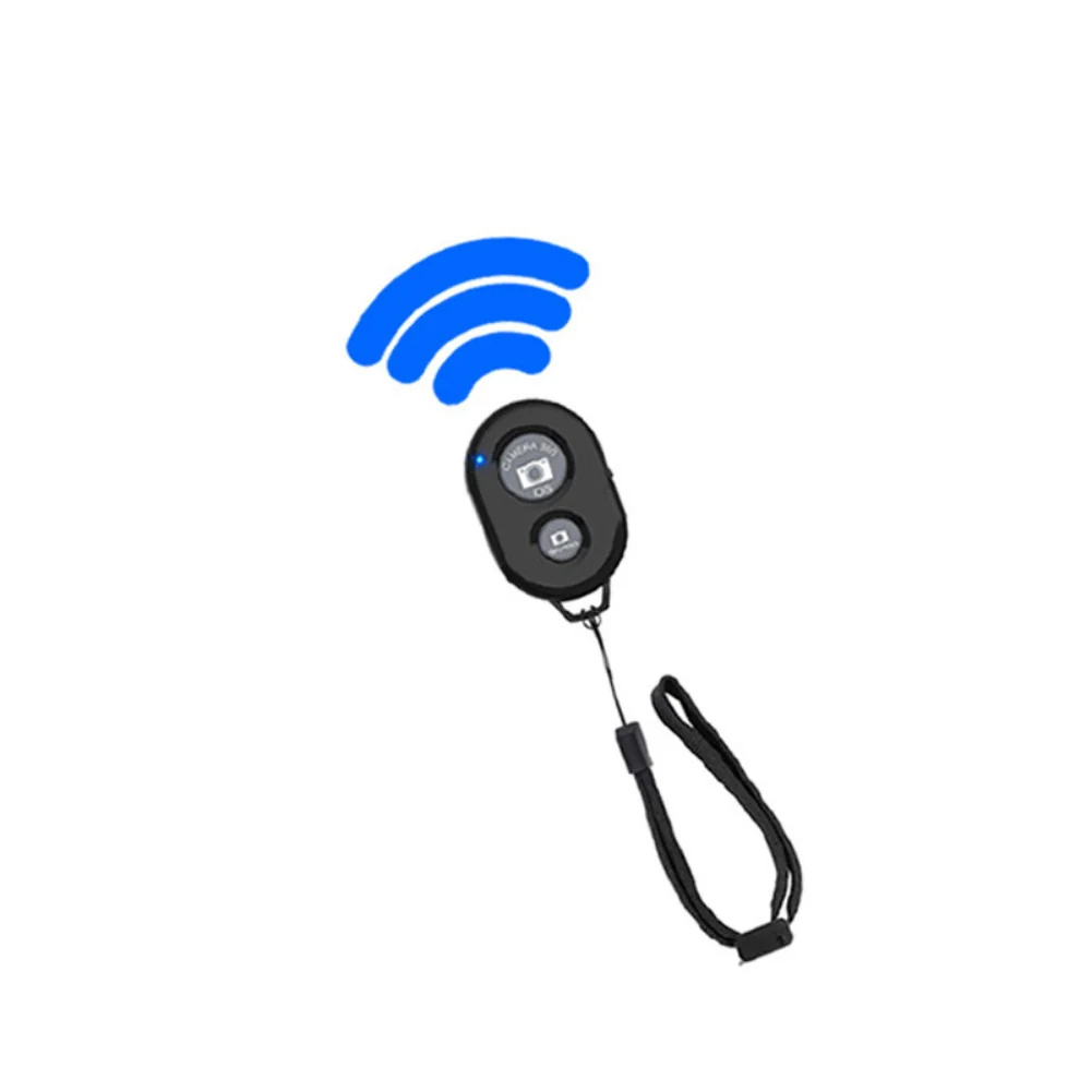 Vivitar Action Sports Grip for Smartphone Top Accessory Kit - Image 4