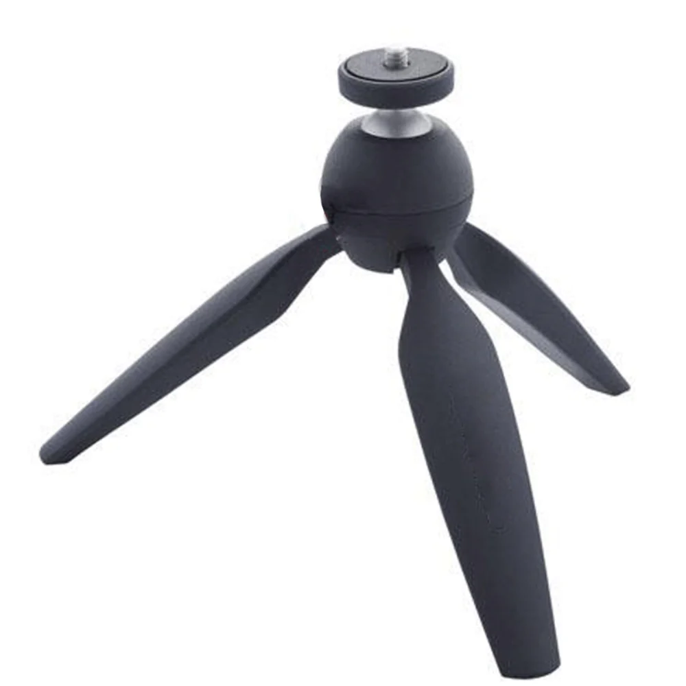 Vivitar Action Sports Grip with Table Tripod and Selfie Stick for Android Smartphone - Image 3