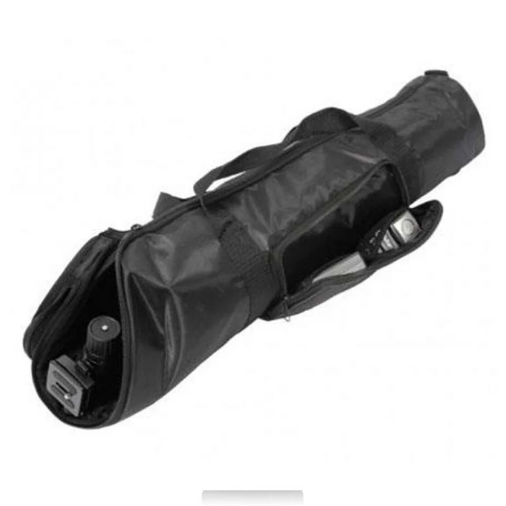 Vivitar 35 INCH TRIPOD CASE - Image 2