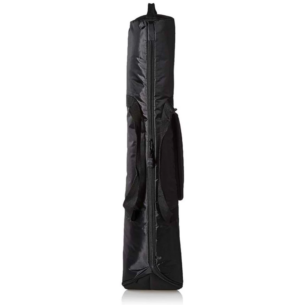 Vivitar 35 INCH TRIPOD CASE - Image 3
