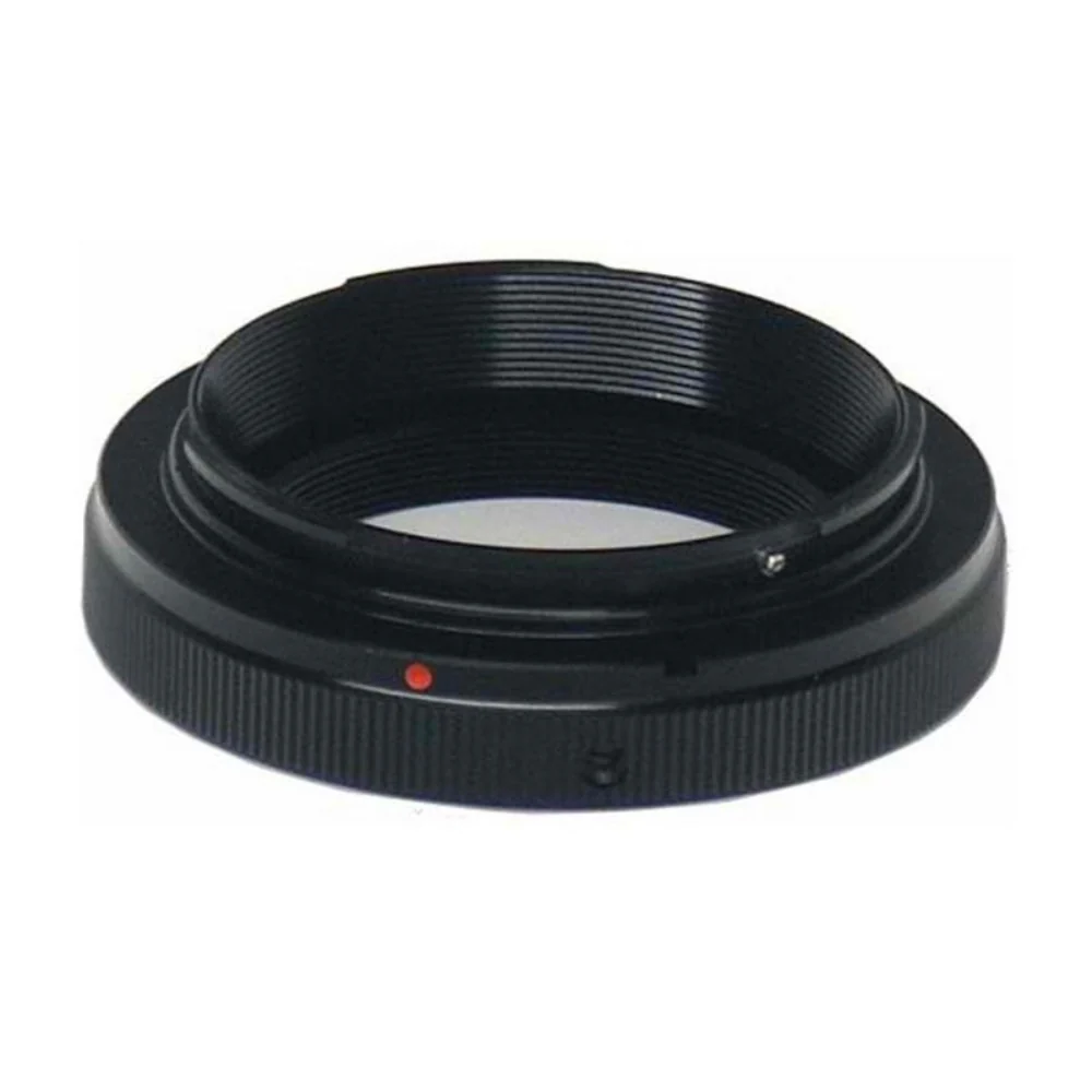 Vivitar 420-800mm f/8.3 Telephoto Zoom Lens for Canon Digital SLR Cameras - Image 4