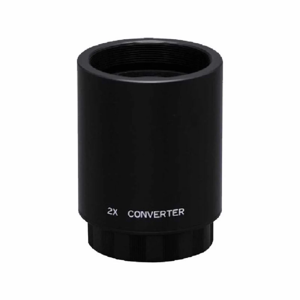 Vivitar 420-800mm f/8.3 Telephoto Zoom Lens for Nikon D500, D600, D610, D700, D750, D800, D800e, D810, D810a, D850, D3400, D5000, D5100, D5200, D5300, D5500, D5600, D7100, D7200, D7500 DSLR - Image 3