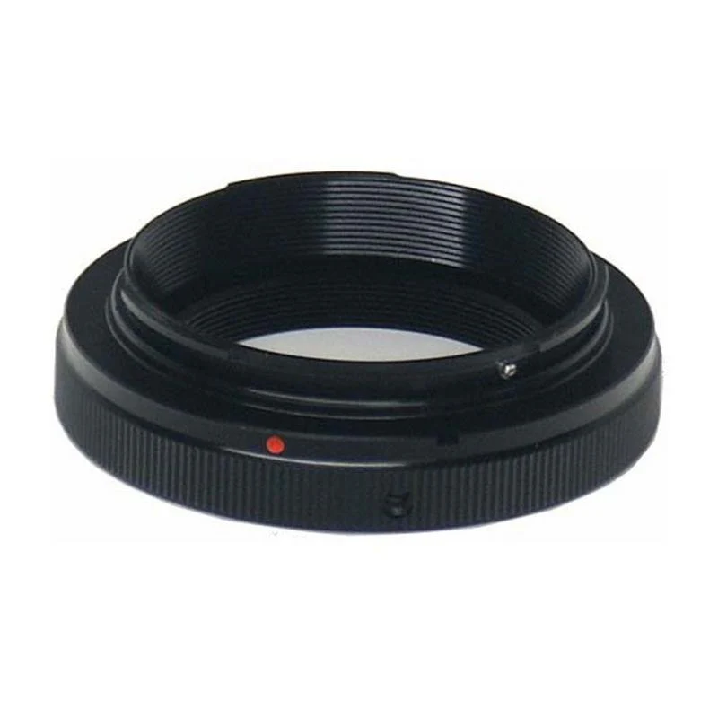 Vivitar 420-800mm f/8.3 Telephoto Zoom Lens  for Nikon DSLR - Image 3