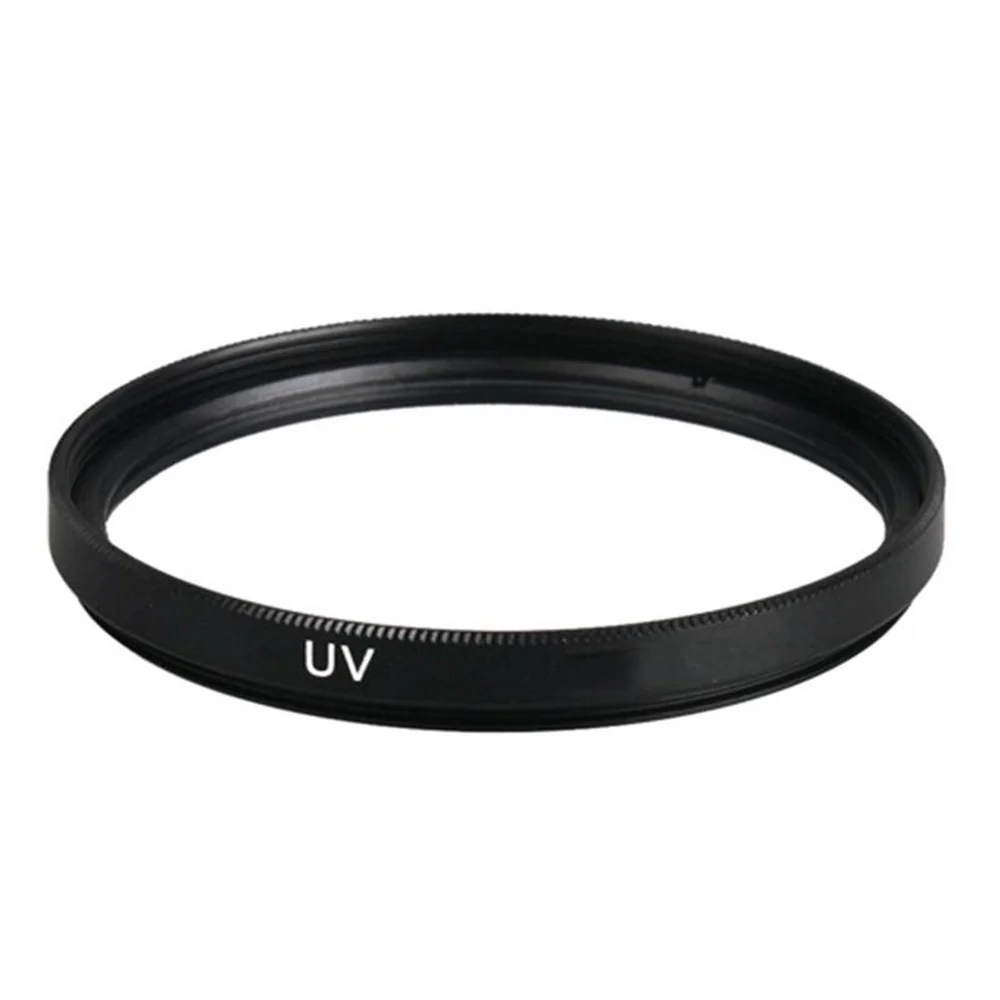 Vivitar 420-800mm f/8.3 Telephoto Zoom Lens (T Mount) with Filter + Kit for Nikon DSLR Cameras - Image 6