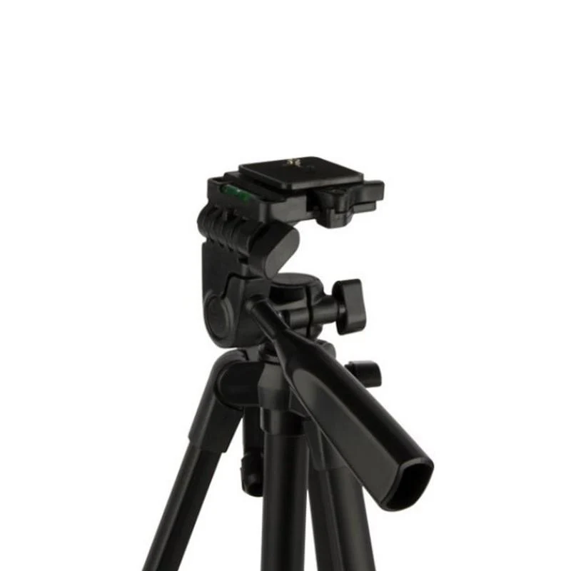 Vivitar 60 Inch Tripod - Image 3